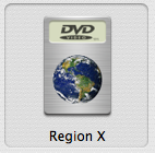 (PNG)